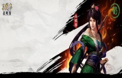 三国志战略版S5赛季新增武将一览 三国志战略版S5赛季新增武将怎么样