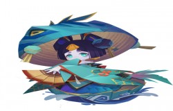 阴阳师妖怪屋R式神排行 阴阳师妖怪屋R式神推荐