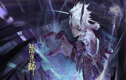 阴阳师sp大岳丸怎么样 麓铭大岳丸强度分析