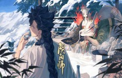 阴阳师2020逢魔之时推荐阵容 阴阳师逢魔高分阵容