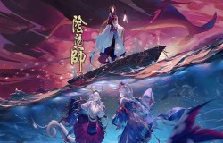 阴阳师千姬御魂 千姬带什么御魂