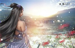 天涯明月刀手游唐门砭石搭配 天涯明月刀手游唐门经脉石头选择攻略 天涯明月刀手游唐门砭石搭配 天涯明月刀手游唐门经脉石头选择攻略