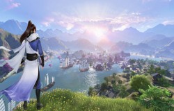 天涯明月刀手游太白砭石搭配 天涯明月刀手游太白经脉石头选择攻略 天涯明月刀手游太白砭石搭配 天涯明月刀手游太白经脉石头选择攻略