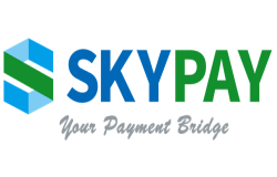 Skybridge Payment, Inc.公司确认参展 2023 ChinaJoy BTOB