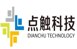 点触科技携旗下《维京》《房间的秘密》系列角逐2023 CGDA