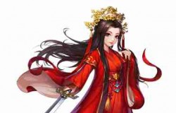 至尊结交再度开启 《侠客风云传OL》精彩活动邀您共创传奇！