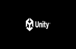 Unity 确认参展 2024 ChinaJoy BTOB，展示应用出海增长全链路解决方案